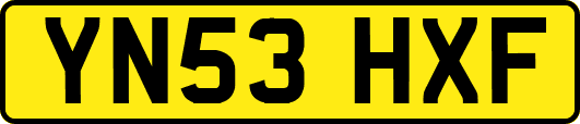 YN53HXF