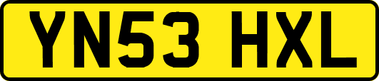 YN53HXL