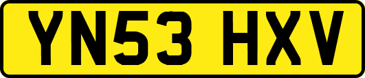YN53HXV
