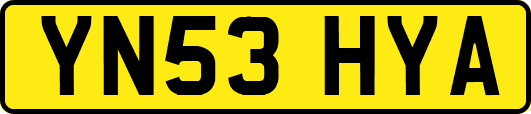 YN53HYA
