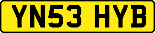 YN53HYB