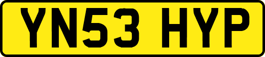 YN53HYP