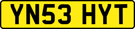 YN53HYT