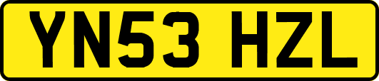 YN53HZL