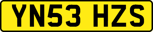 YN53HZS