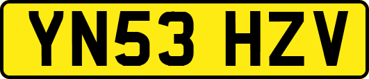 YN53HZV