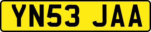 YN53JAA