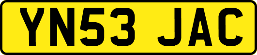 YN53JAC