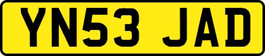 YN53JAD