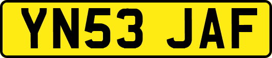 YN53JAF