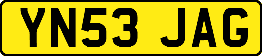 YN53JAG