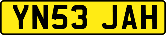 YN53JAH