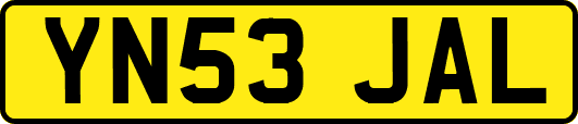 YN53JAL