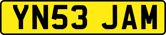 YN53JAM