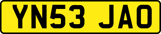YN53JAO