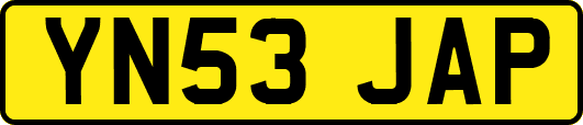 YN53JAP