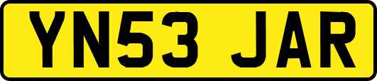 YN53JAR