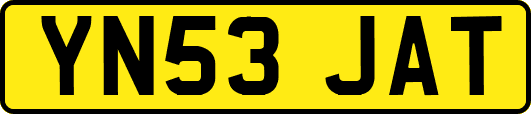 YN53JAT