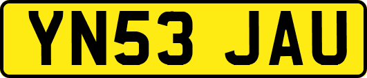 YN53JAU