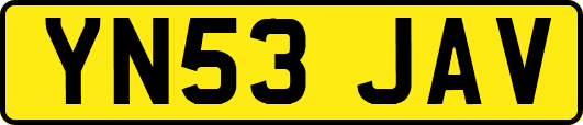 YN53JAV