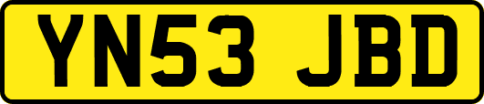 YN53JBD