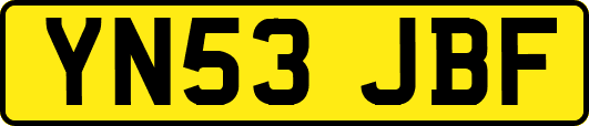 YN53JBF