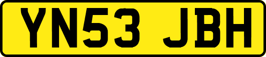 YN53JBH