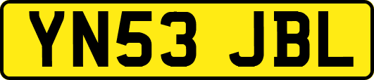 YN53JBL