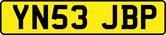 YN53JBP