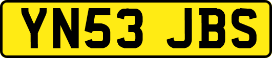 YN53JBS