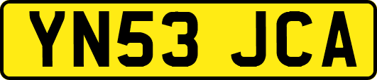 YN53JCA