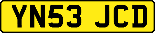 YN53JCD