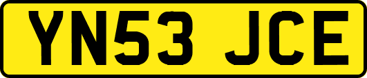 YN53JCE
