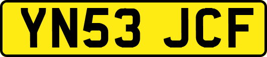 YN53JCF