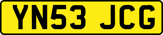 YN53JCG