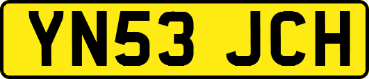YN53JCH