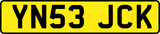 YN53JCK