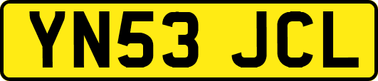 YN53JCL