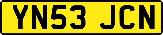 YN53JCN