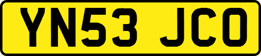 YN53JCO