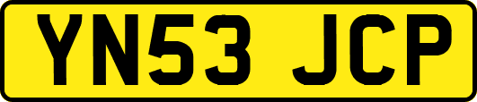 YN53JCP