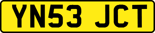 YN53JCT