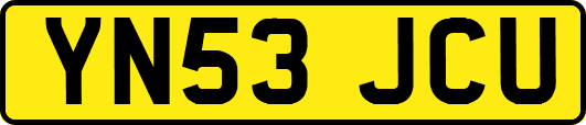 YN53JCU