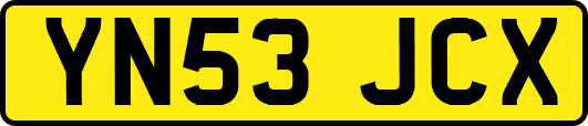 YN53JCX