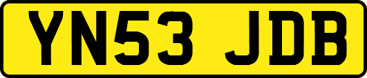 YN53JDB