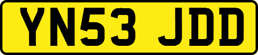 YN53JDD