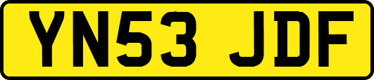 YN53JDF