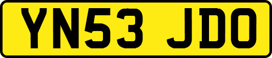 YN53JDO