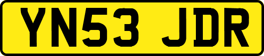 YN53JDR