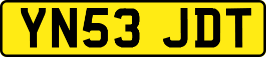 YN53JDT